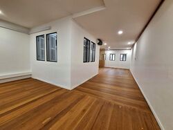 Duxton Road (D2), Shop House #455582141